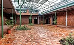 Solar-Powered Facility Brings Surgical Services to Rural Uganda