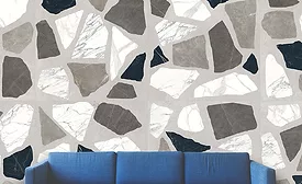 Best of CERSAIE