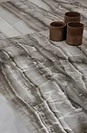 Best of CERSAIE
