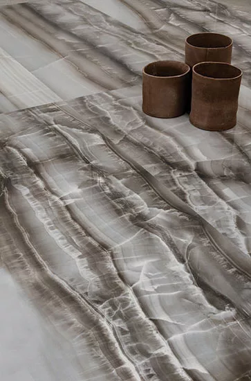 Best of CERSAIE