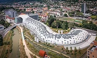 Continuing Education: Mass Timber