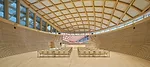 Continuing Education: Mass Timber
