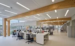 Continuing Education: Mass Timber