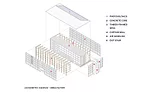 Continuing Education: Mass Timber
