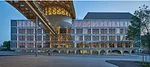 Continuing Education: Mass Timber