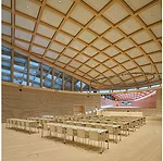 Continuing Education: Mass Timber