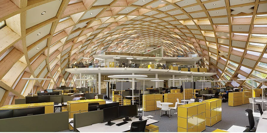1912-CEU-Omega-and-Swatch-Headquarters-BielBienne-Switzerland-Shigeru-Ban-Architects-141.jpg