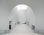 Musee Cantonal