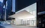 Museum of Modern Art