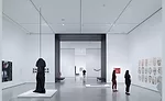 Museum of Modern Art