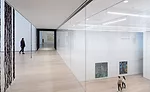 Museum of Modern Art