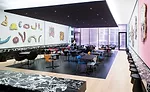 Museum of Modern Art