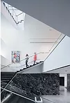 Museum of Modern Art