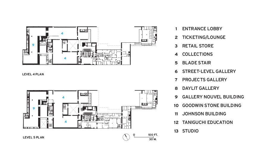 Ball Homes Manhattan Expanded Floor Plan House Design Ideas