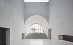 Musee Cantonal Des Beaux Arts