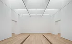 Musee Catonal Des Beaux-Arts