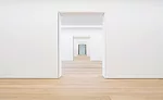 Musee Cantonal des Beaux-Arts