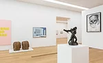 Musee Cantonal des Beaux-Arts