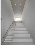 Musee Cantonal Des Beaux-Arts
