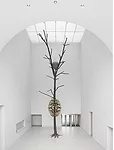 Musee Cantonal Des Beaux-Arts