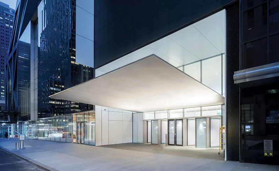 1912-Museum-Of-Modern-Art-New-York-01.jpg