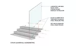 A Closer Look at MoMA's Signature Circulation Element