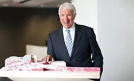 Gene Kohn