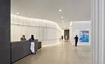 512W22 by COOKFOX Architects