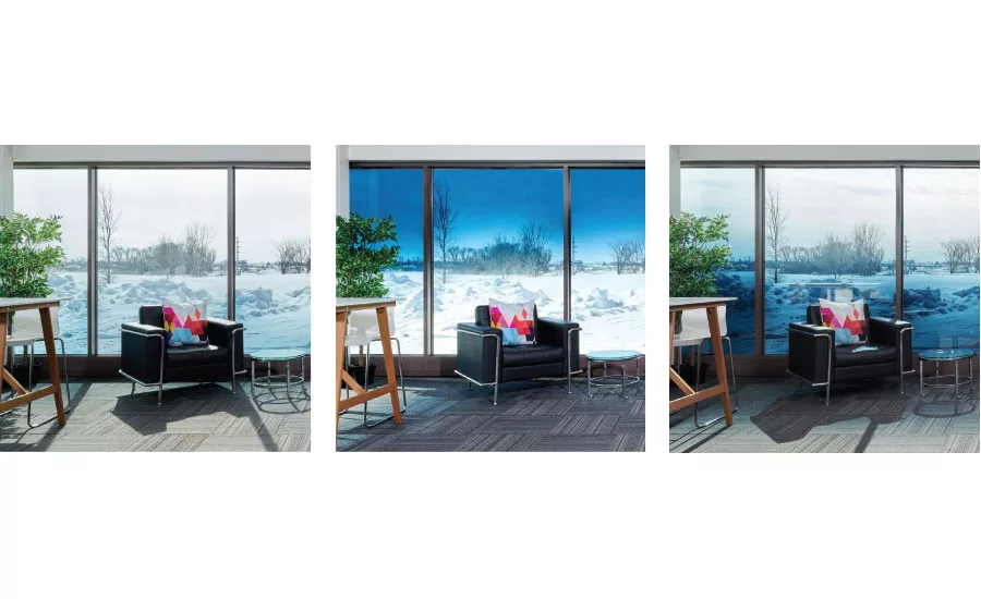 Record Products 2019: Doors, Windows, Doors, Hardware