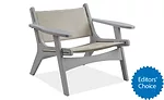 Record Products 2019: Furnishings