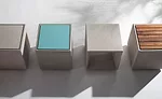 Record Products 2019: Furnishings