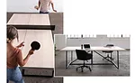 Record Products 2019: Furnishings