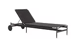 Record Products 2019: Furnishings