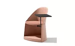 Record Products 2019: Furnishings
