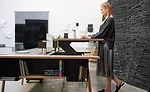 Record Products 2019: Furnishings