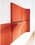 Record Products 2019: Furnishings