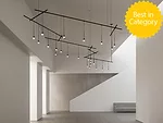 2019 RECORD Products: Lighting