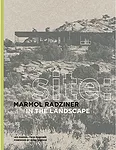 2019 Holiday Roundup of Architecture Books