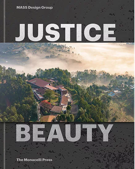 2019 Holiday Roundup of Architecture Books