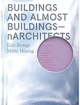 2019 Holiday Roundup of Architecture Books