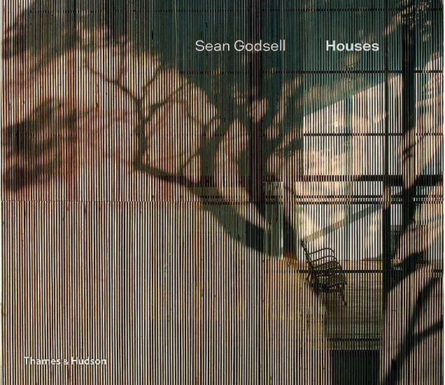 2019 Holiday Roundup of Architecture Books