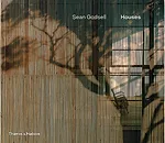 2019 Holiday Roundup of Architecture Books