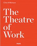 2019 Holiday Roundup of Architecture Books