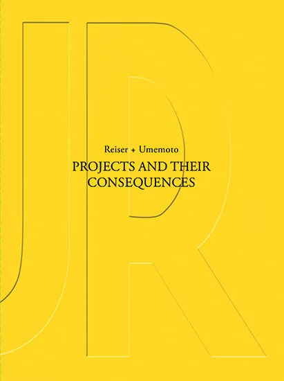 2019 Holiday Roundup of Architecture Books