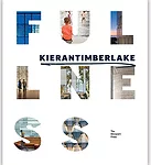 2019 Holiday Roundup of Architecture Books