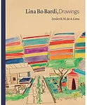 2019 Holiday Roundup of Architecture Books