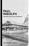 2019 Holiday Roundup of Architecture Books