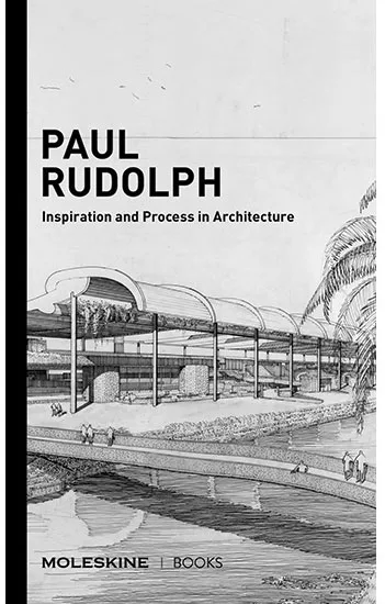 2019 Holiday Roundup of Architecture Books