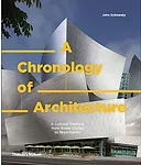 2019 Holiday Roundup of Architecture Books