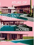 2019 Holiday Roundup of Architecture Books